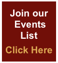 Join our
 Events
List
Click Here